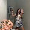 julietbanks2